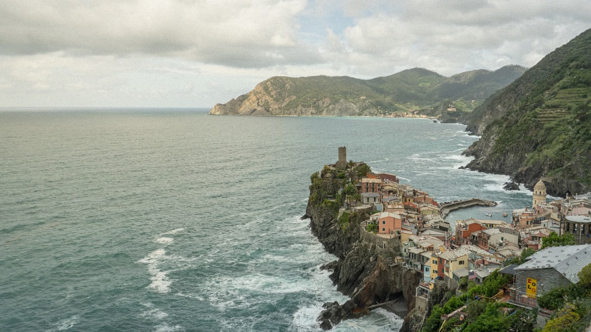 Cinque semplici abitudini per un stile di vita sano