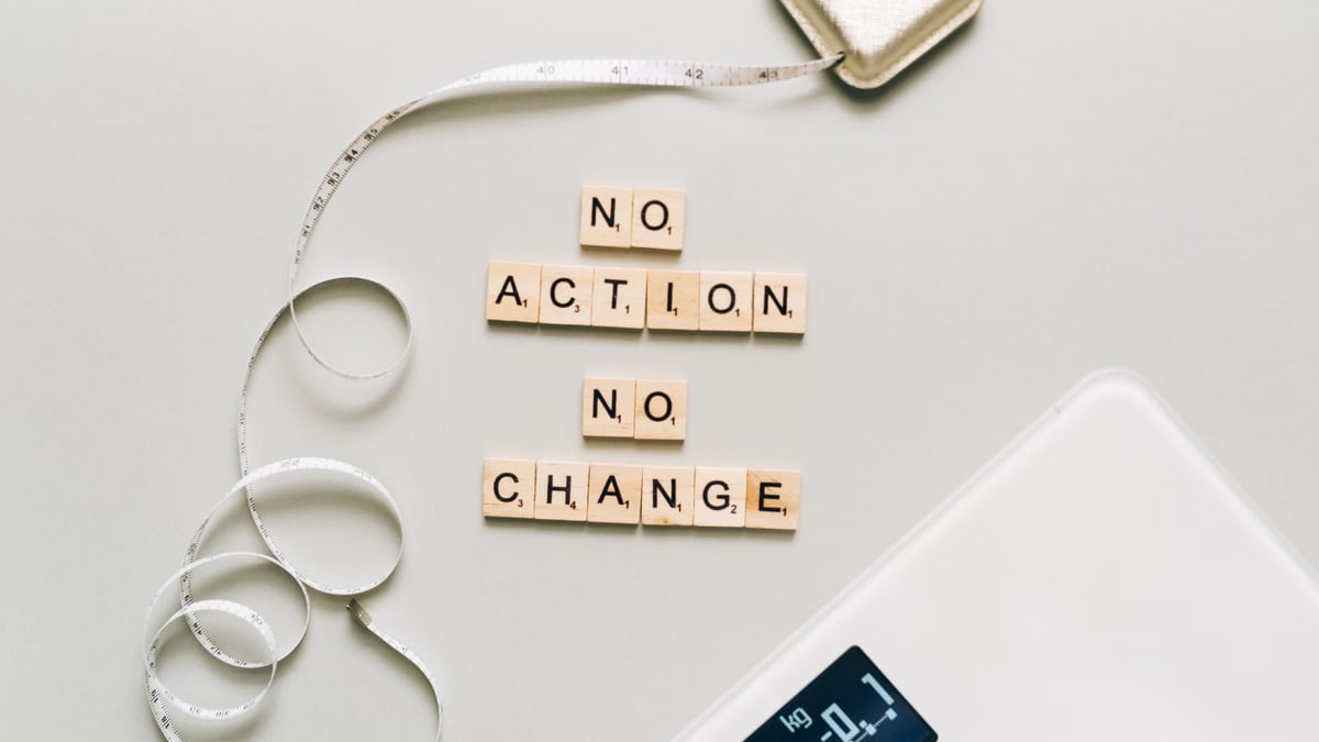 Strategie di motivazione per raggiungere i tuoi obiettivi di fitness